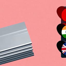 The India-UK FTA just hit a steel wall
